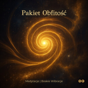 Pakiet Obfitość