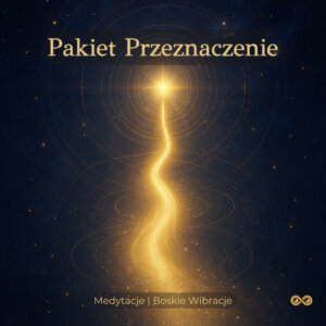 Pakiet Przeznaczenie