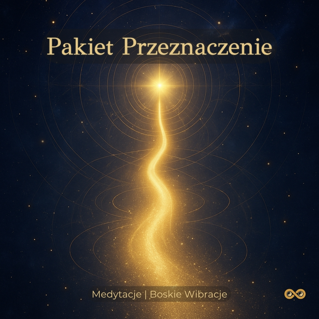 Pakiet Przeznaczenie